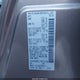 5N1AR2MN9EC707126 2014 Nissan Pathfinder S auction photo thumbnail 9