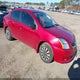 3N1AB6APXBL653070 2011 Nissan Sentra 2.0 auction photo thumbnail 1