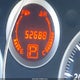 3N1AB6APXBL653070 2011 Nissan Sentra 2.0 auction photo thumbnail 7