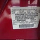 3N1AB6APXBL653070 2011 Nissan Sentra 2.0 auction photo thumbnail 9