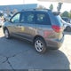 5TDBA22C45S039591 2005 Toyota Sienna Xle Limited auction photo thumbnail 3