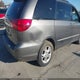 5TDBA22C45S039591 2005 Toyota Sienna Xle Limited auction photo thumbnail 6