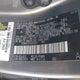 5TDBA22C45S039591 2005 Toyota Sienna Xle Limited auction photo thumbnail 9