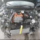 3GNKDCRJ1RS244036 2024 Chevrolet Blazer Ev Eawd Rs auction photo thumbnail 10