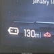 3GNKDCRJ1RS244036 2024 Chevrolet Blazer Ev Eawd Rs auction photo thumbnail 18