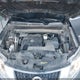 5N1AR2MNXEC609318 2014 Nissan Pathfinder Sl auction photo thumbnail 10