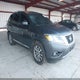 5N1AR2MNXEC609318 2014 Nissan Pathfinder Sl auction photo thumbnail 1