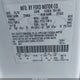 4M2CU81128KJ13370 2008 Mercury Mariner V6 auction photo thumbnail 9