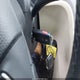 1VWBP7A35DC131478 2013 Volkswagen Passat 2.5L Se auction photo thumbnail 11