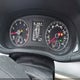 1VWBP7A35DC131478 2013 Volkswagen Passat 2.5L Se auction photo thumbnail 7