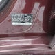 1VWBP7A35DC131478 2013 Volkswagen Passat 2.5L Se auction photo thumbnail 9