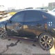 SHHFK7H46MU409078 2021 Honda Civic Sport auction photo thumbnail 14