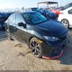 SHHFK7H46MU409078 2021 Honda Civic Sport auction photo thumbnail 1