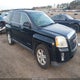 2GKALSEK8F6185369 2015 GMC Terrain Slt-1 auction photo thumbnail 1