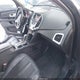 2GKALSEK8F6185369 2015 GMC Terrain Slt-1 auction photo thumbnail 5