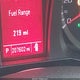 2GKALSEK8F6185369 2015 GMC Terrain Slt-1 auction photo thumbnail 7