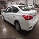 3N1AB7APXGY253736 2016 Nissan Sentra Fe+ S/S/Sl/Sr/Sv auction photo thumbnail 3