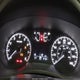 3N1AB7APXGY253736 2016 Nissan Sentra Fe+ S/S/Sl/Sr/Sv auction photo thumbnail 7