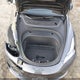 5YJ3E1EB9PF657275 2023 Tesla Model 3 Long Range Dual Motor All-Wheel Drive auction photo thumbnail 10
