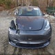 5YJ3E1EB9PF657275 2023 Tesla Model 3 Long Range Dual Motor All-Wheel Drive auction photo thumbnail 13