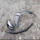 5YJ3E1EB9PF657275 2023 Tesla Model 3 Long Range Dual Motor All-Wheel Drive auction photo thumbnail 12