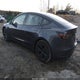 5YJ3E1EB9PF657275 2023 Tesla Model 3 Long Range Dual Motor All-Wheel Drive auction photo thumbnail 3