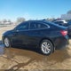 1G1ZD5ST4KF199188 2019 Chevrolet Malibu Lt auction photo thumbnail 14