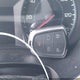 1G1ZD5ST4KF199188 2019 Chevrolet Malibu Lt auction photo thumbnail 11