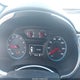 1G1ZD5ST4KF199188 2019 Chevrolet Malibu Lt auction photo thumbnail 7