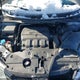 5FNRL5H45FB045755 2015 Honda Odyssey Ex auction photo thumbnail 10