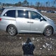 5FNRL5H45FB045755 2015 Honda Odyssey Ex auction photo thumbnail 13