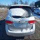 5FNRL5H45FB045755 2015 Honda Odyssey Ex auction photo thumbnail 16