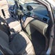 5FNRL5H45FB045755 2015 Honda Odyssey Ex auction photo thumbnail 5