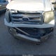 1FMJU1H5XBEF23798 2011 Ford Expedition Xlt auction photo thumbnail 6