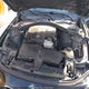 WBA3A5C51EF605872 2014 BMW 328I auction photo thumbnail 10