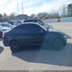 WBA3A5C51EF605872 2014 BMW 328I auction photo thumbnail 12
