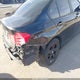 WBA3A5C51EF605872 2014 BMW 328I auction photo thumbnail 16