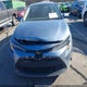 5YFEPMAE2NP388722 2022 Toyota Corolla Le auction photo thumbnail 13
