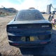 2C3CDBCK7SR543286 2025 Dodge Charger Daytona R/T Awd auction photo thumbnail 16