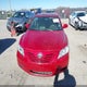 4T4BE46K87R006059 2007 Toyota Camry Le auction photo thumbnail 11