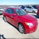 4T4BE46K87R006059 2007 Toyota Camry Le auction photo thumbnail 12