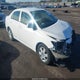 2T1BU40E99C177567 2009 Toyota Corolla Le auction photo thumbnail 1