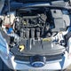 1FAHP3M22CL120709 2012 Ford Focus Sel auction photo thumbnail 10