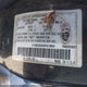 1YVGE22D2S5319864 1995 Mazda 626 Es/Lx auction photo thumbnail 9