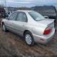 1HGCD5532TA248962 1996 Honda Accord Lx/Ex auction photo thumbnail 3