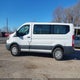 1FTYE1YM9GKA83461 2016 Ford Transit-150 auction photo thumbnail 14