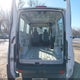 1FTYE1YM9GKA83461 2016 Ford Transit-150 auction photo thumbnail 8