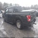 1FTEW1EP8FFB37015 2015 Ford F-150 Xl auction photo thumbnail 3