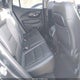 3GKALVEV1KL160556 2019 GMC Terrain Slt auction photo thumbnail 8