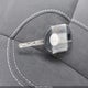 3FADP4EJ4FM152560 2015 Ford Fiesta Se auction photo thumbnail 11